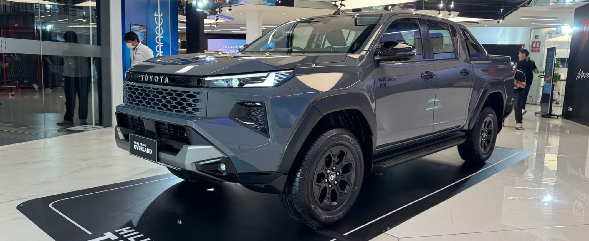 The-new-Toyota-Hilux-Revo-Overland-2026